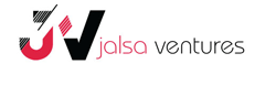 Jalsa Ventures Pvt. Ltd.